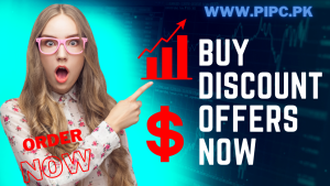Buy Special Discount Offers
