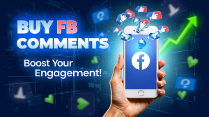 buy-facebook-custom-comments