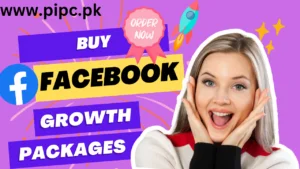 Buy Facebook Ultimate Growth Packages