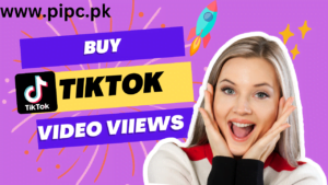Buy Tiktok Video likes