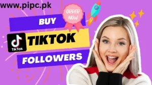 Buy Tiktok Video likes