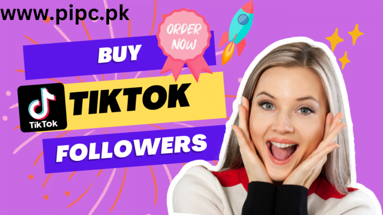 Buy Tiktok Video likes
