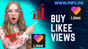Buy Likee Views Buy Likee Views