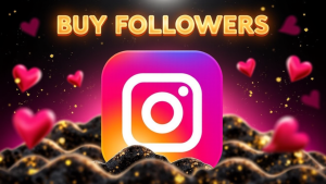 Myshell_ThumbMaker_241225_091420 Buy Instagram Followers